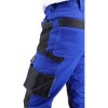 PROMAN-STRETCH-250-SP-N-6