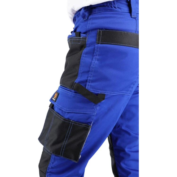 PROMAN-STRETCH-250-SP-N-6