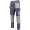 PROMAN-STRETCH-250-SP-S-0