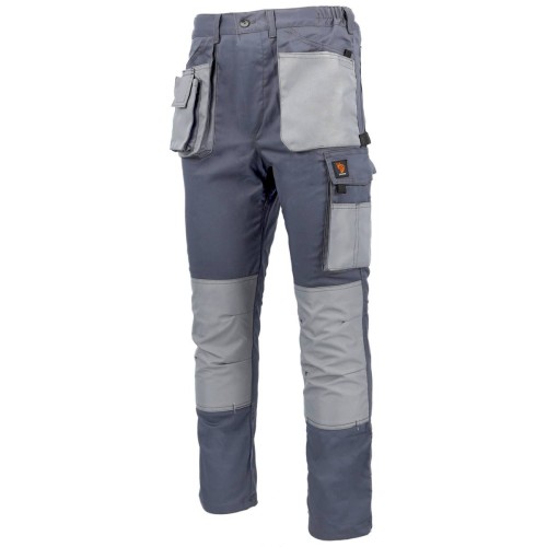 PROMAN-STRETCH-250-SP-S-0