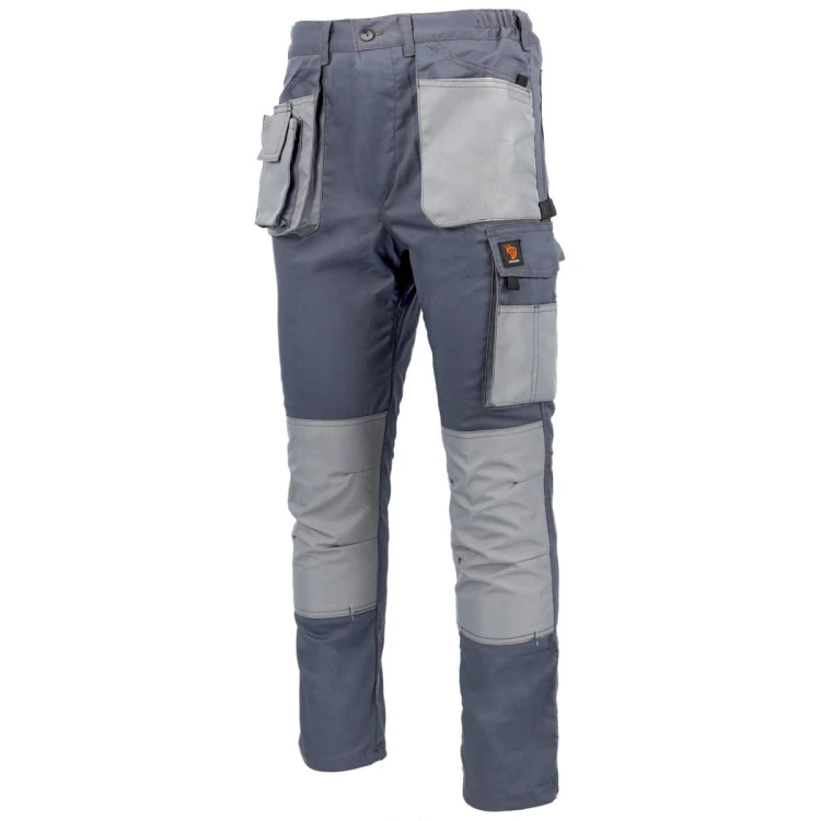 PROMAN-STRETCH-250-SP-S-0