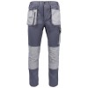 PROMAN-STRETCH-250-SP-S-1