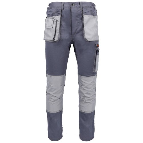 PROMAN-STRETCH-250-SP-S-1