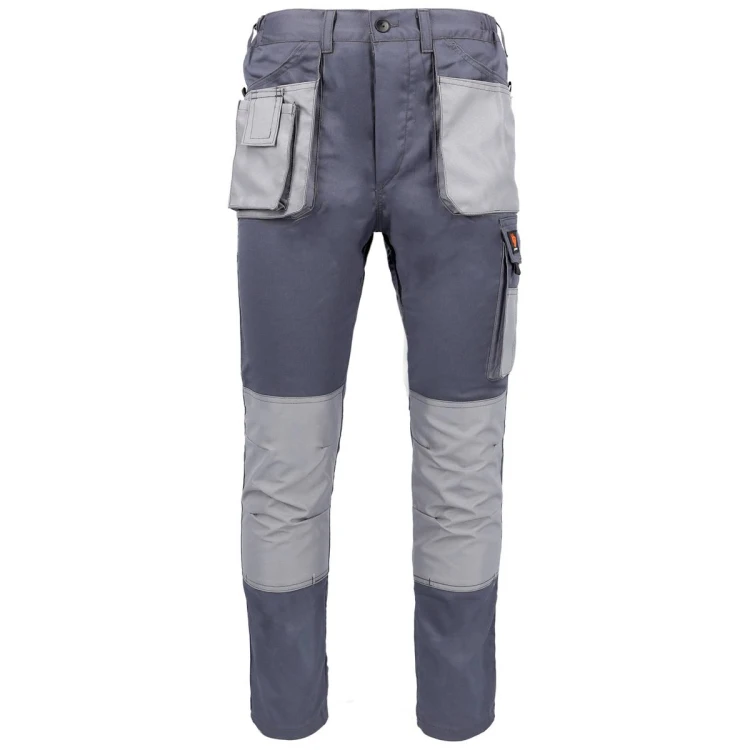 PROMAN-STRETCH-250-SP-S-1