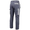 PROMAN-STRETCH-250-SP-S-2