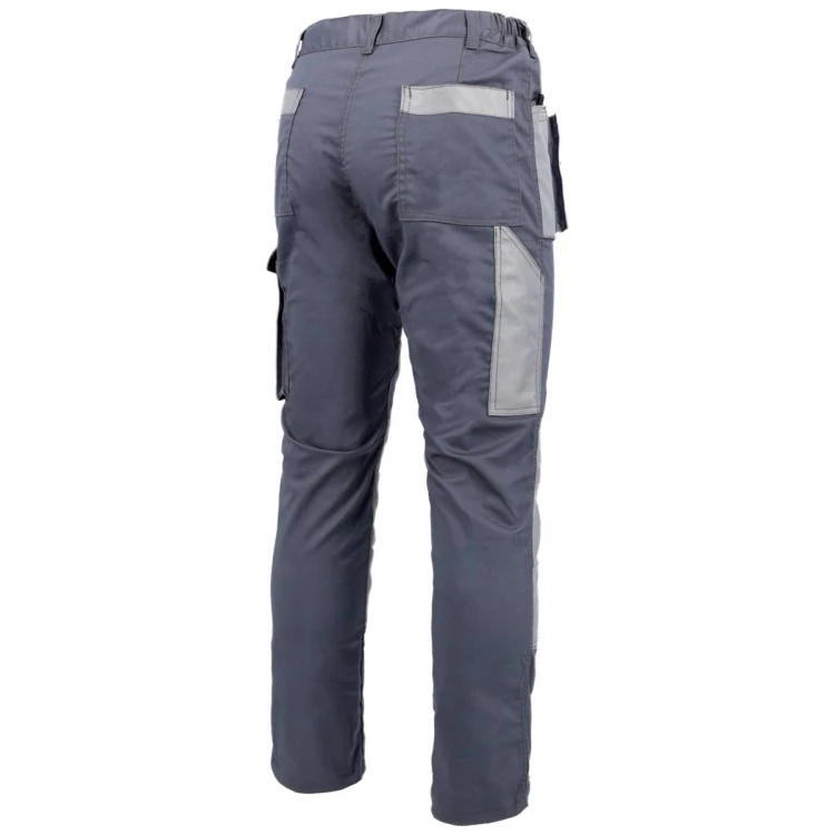 PROMAN-STRETCH-250-SP-S-2