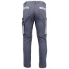 PROMAN-STRETCH-250-SP-S-3