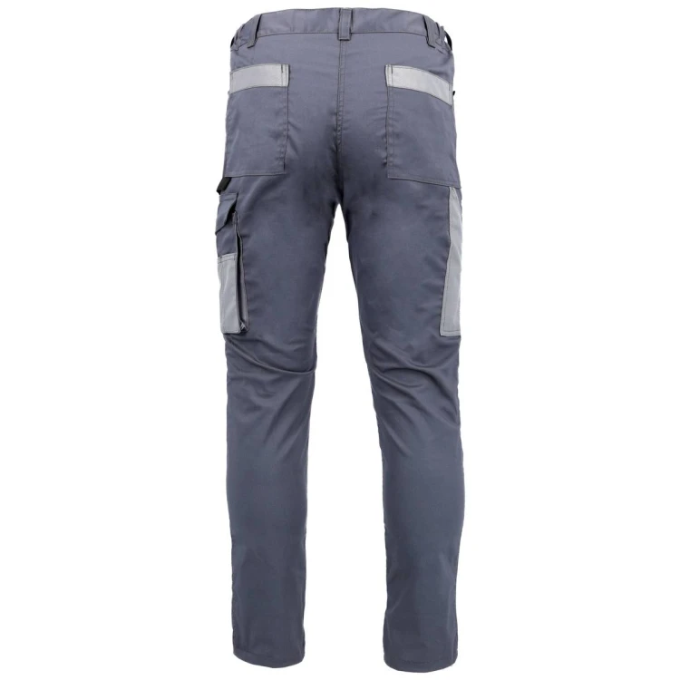 PROMAN-STRETCH-250-SP-S-3
