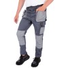 PROMAN-STRETCH-250-SP-S-4
