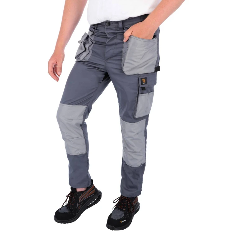 PROMAN-STRETCH-250-SP-S-4