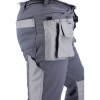 PROMAN-STRETCH-250-SP-S-5