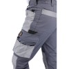 PROMAN-STRETCH-250-SP-S-6