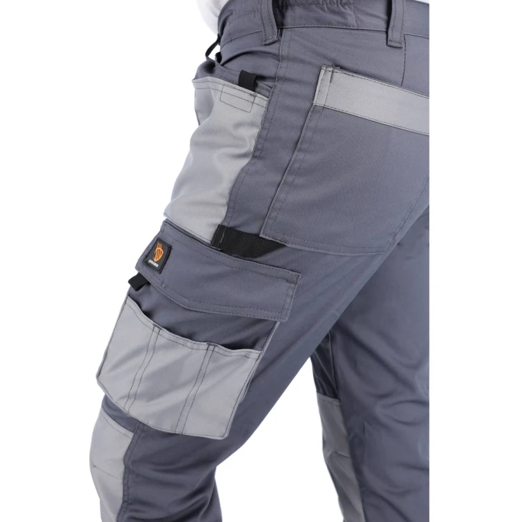 PROMAN-STRETCH-250-SP-S-6