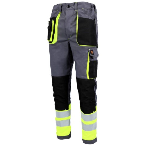 PROMAN-STRETCH-250-SP-S-HV-0