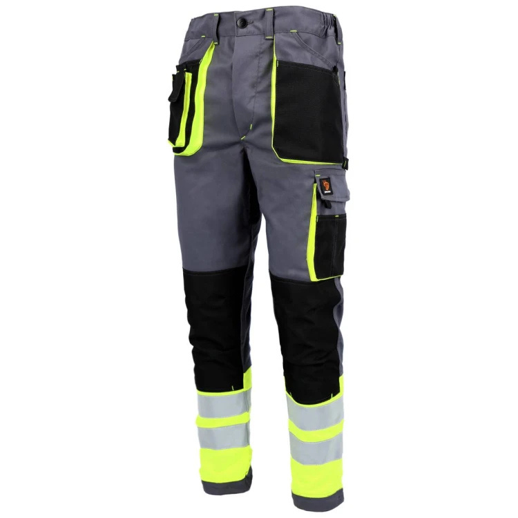 PROMAN-STRETCH-250-SP-S-HV-0