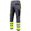 PROMAN-STRETCH-250-SP-S-HV-1