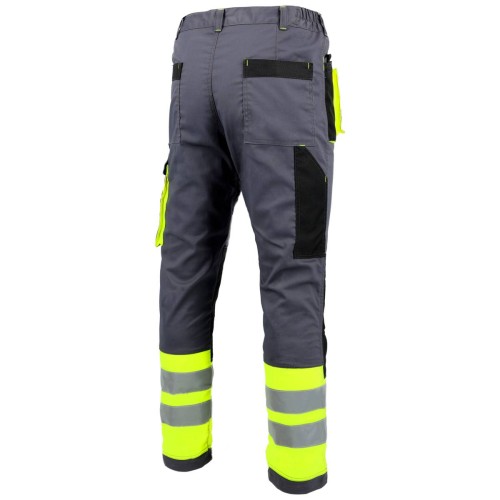 PROMAN-STRETCH-250-SP-S-HV-1