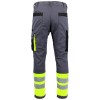 PROMAN-STRETCH-250-SP-S-HV-2