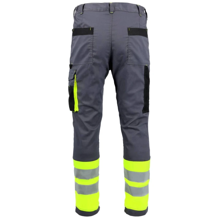 PROMAN-STRETCH-250-SP-S-HV-2
