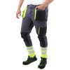 PROMAN-STRETCH-250-SP-S-HV-3