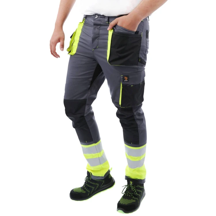 PROMAN-STRETCH-250-SP-S-HV-3