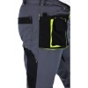 PROMAN-STRETCH-250-SP-S-HV-4