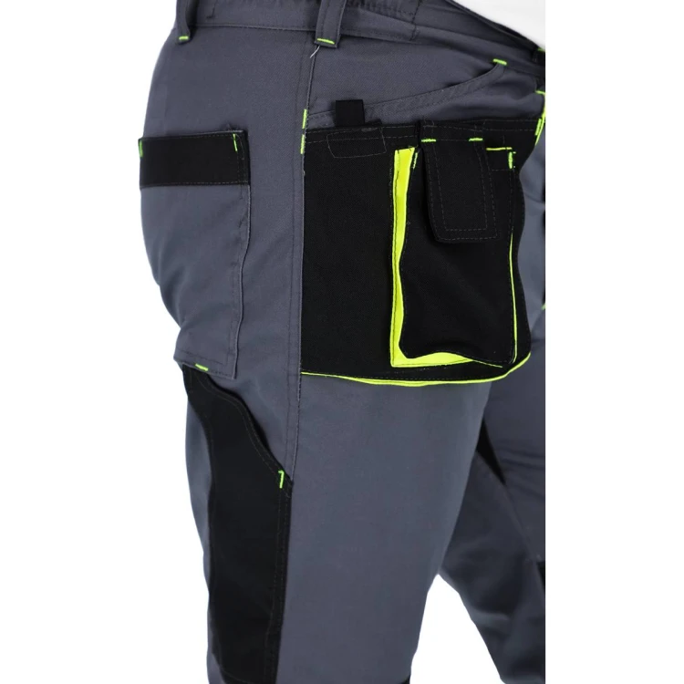 PROMAN-STRETCH-250-SP-S-HV-4