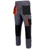 PROMAN-STRETCH-250-SP-S-O-0