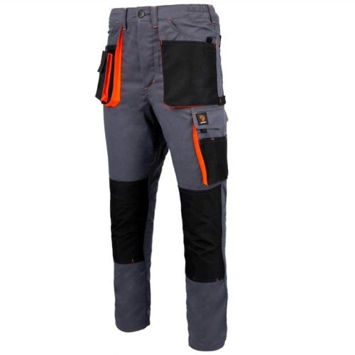 PROMAN-STRETCH-250-SP-S-O-0