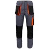 PROMAN-STRETCH-250-SP-S-O-1