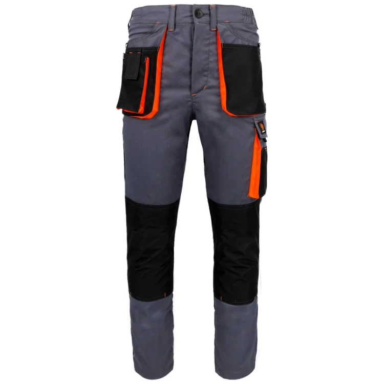 PROMAN-STRETCH-250-SP-S-O-1