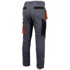 PROMAN-STRETCH-250-SP-S-O-2