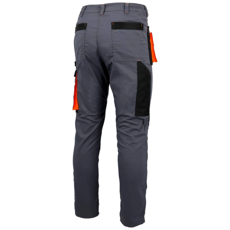 PROMAN-STRETCH-250-SP-S-O-2