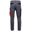 PROMAN-STRETCH-250-SP-S-O-3