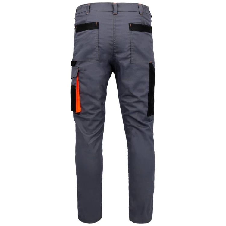 PROMAN-STRETCH-250-SP-S-O-3