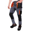 PROMAN-STRETCH-250-SP-S-O-4
