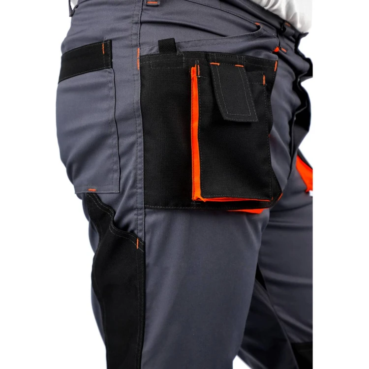 PROMAN-STRETCH-250-SP-S-O-5