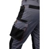 PROMAN-STRETCH-250-SP-S-O-6