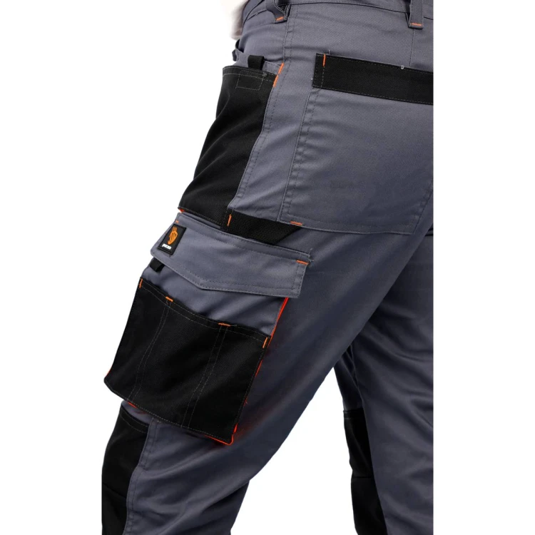 PROMAN-STRETCH-250-SP-S-O-6