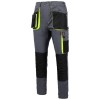 PROMAN-STRETCH-250-SP-S-Y-0