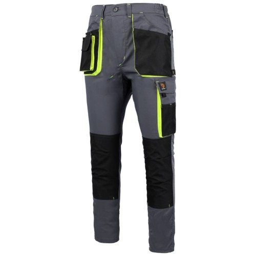 PROMAN-STRETCH-250-SP-S-Y-0