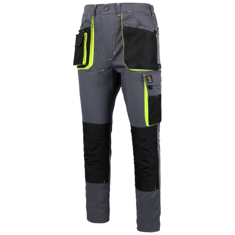 PROMAN-STRETCH-250-SP-S-Y-0