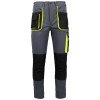 PROMAN-STRETCH-250-SP-S-Y-1