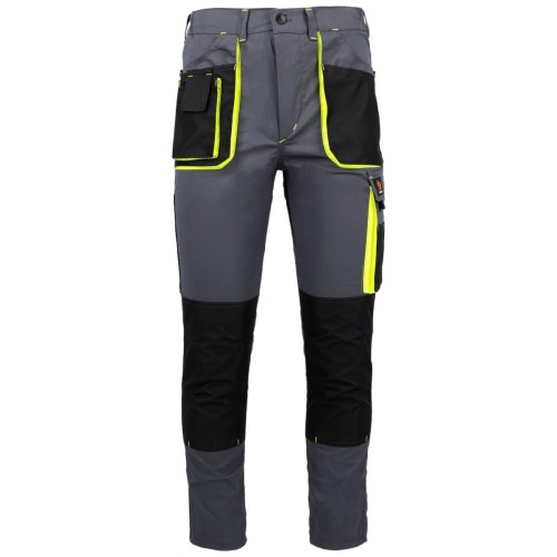 PROMAN-STRETCH-250-SP-S-Y-1