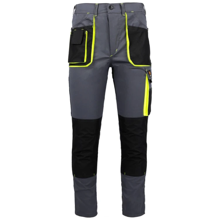 PROMAN-STRETCH-250-SP-S-Y-1