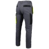 PROMAN-STRETCH-250-SP-S-Y-2