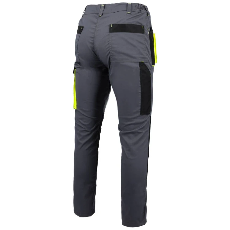 PROMAN-STRETCH-250-SP-S-Y-2