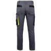PROMAN-STRETCH-250-SP-S-Y-3