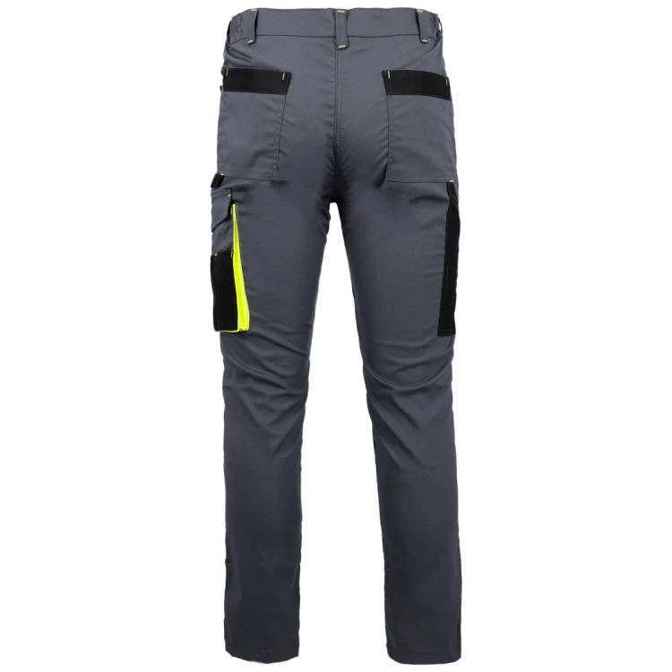 PROMAN-STRETCH-250-SP-S-Y-3