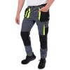PROMAN-STRETCH-250-SP-S-Y-4